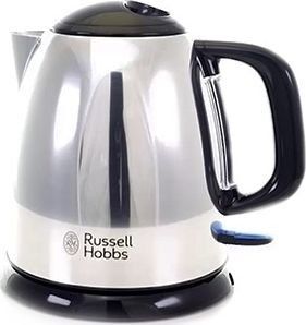 Электрочайник Russell Hobbs Victory 24990-70 541475ua фото