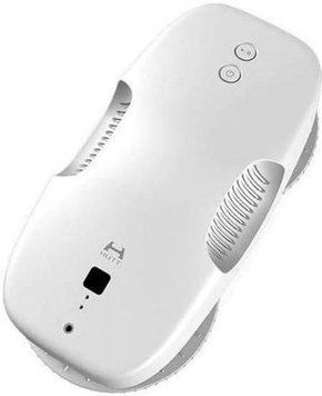 Робот для мытья окон Xiaomi Hutt DDC55 White 500356 фото