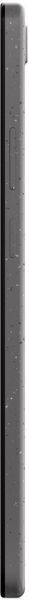 Планшет Lenovo Tab K9 4/64GB LTE Grey (ZAF30084SE) 621168 фото