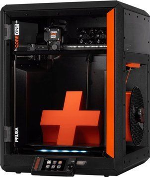 3D-принтер Prusa Core One+ 632327 фото