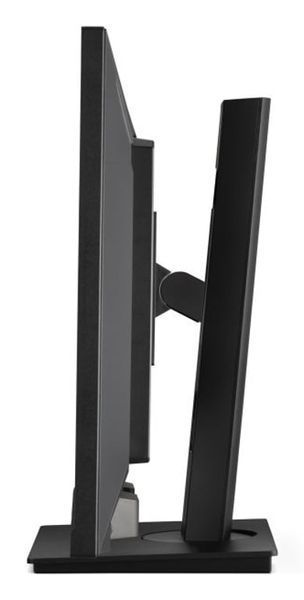 Монитор ViewSonic XG2737 620477 фото