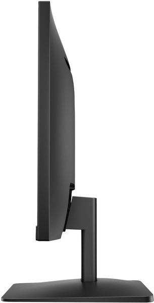 Монітор HP 322pe (AK2F1UT) 620381 фото