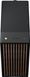 Корпус Fractal Design North Charcoal Black TGD (FD-C-NOR1C-02) 476384 фото 2