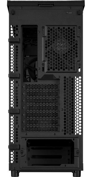 Корпус Asus ProArt PA401 Black (90DC00M0-B39020) 620010ua фото