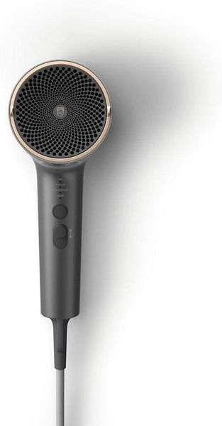 Фен Philips BHD713/10 611410ua фото