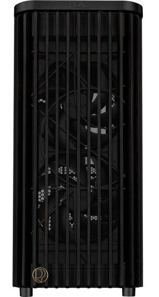 Корпус Asus ProArt PA401 Black (90DC00M0-B39020) 620010ua фото