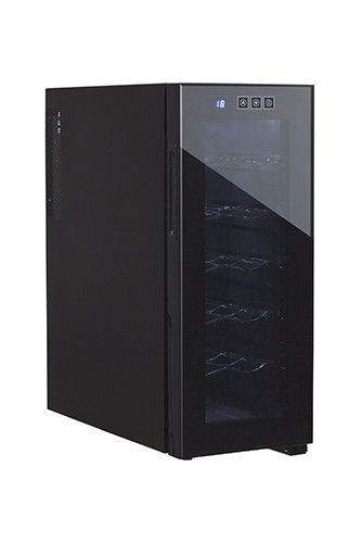 Винна шафа Adler AD 8083 501876 фото