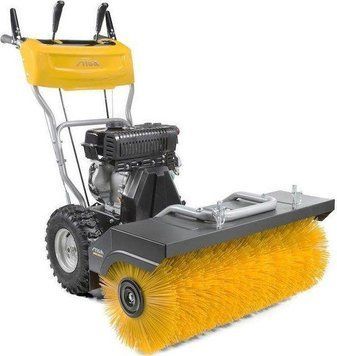 Подметальная машина Stiga SWS 800 GE (219802532/ST1) 324480ua фото
