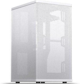 Корпус Jonsbo VR3 White 484646 фото