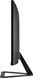 Монитор ViewSonic VX2779A-HD-PRO 595231ua фото 3