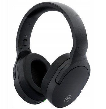 Наушники с микрофоном Mackie MC-40BT 620835 фото