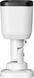 IP-камера BCS (BCS-B-TIP15FR3(2.0)) 559850 фото 3