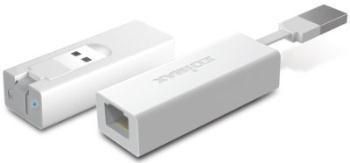 Маршрутизатор Edimax BR-6258nL 551575 фото