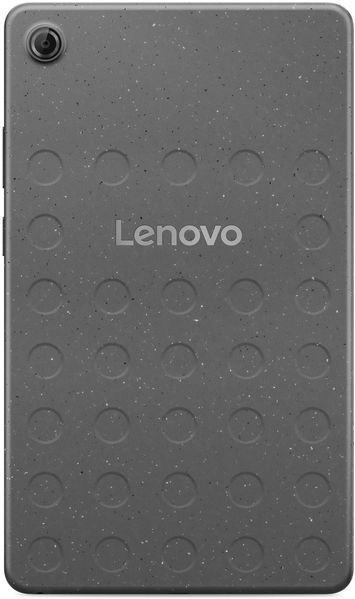 Планшет Lenovo Tab K9 4/64GB LTE Grey (ZAF30084SE) 621168 фото