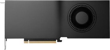 Видеокарта PNY Nvidia RTX 5000 Ada (VCNRTX5000ADA-SB) 590757ua фото