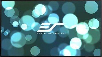 Проекційний екран Elite Screens AR100WH2 472870ua фото