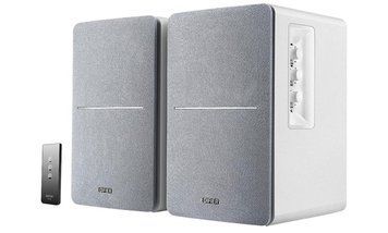 Мультимедійна акустика Edifier R1280T White 75008 фото