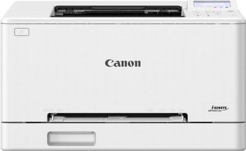 Принтер Canon i-Sensys LBP646CDW (6929C007) 621466 фото