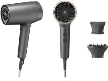 Фен Philips BHD713/10 611410ua фото