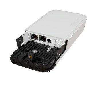 Точка доступа Mikrotik wAP ac LTE kit 2024 (wAPGR-5HacD2HnD&EC200A-EU) 527869 фото