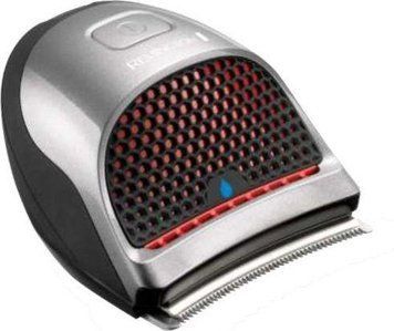 Машинка для стрижки Remington HC4250 366445ua фото