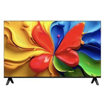 Телевизор TCL 32S4K 616104ua фото