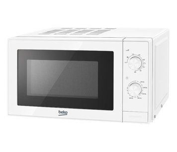 Микроволновка с грилем Beko MGC20100W 462436 фото