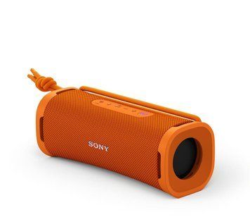 Портативна колонка Sony ULT Field 1 Orange (SRSULT10D.CE7) 511992ua фото