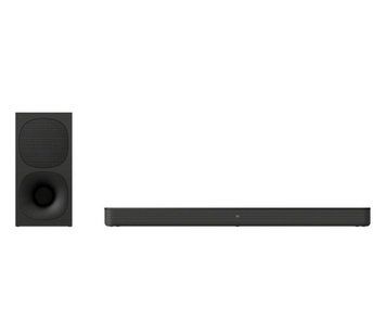 Саундбар Sony HT-S400 362076ua фото