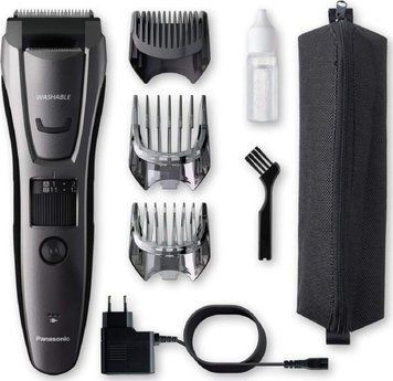 Машинка для стрижки Panasonic ER-GB80 473730ua фото