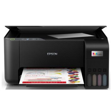 БФП Epson L3200 (C11CJ69401) 577352ua фото