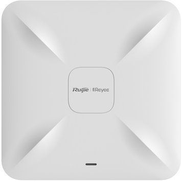 Точка доступа Ruijie RG-RAP2200(F) 580607ua фото