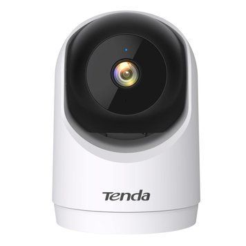 IP-камера видеонаблюдения Tenda CP3 V3.0 622501ua фото