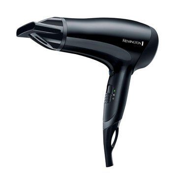 Фен Remington D3010 503664ua фото
