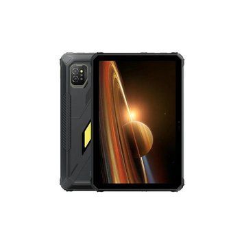 Планшет Blackview Active 7 8/128GB Black (6931548324201) 634109ua фото