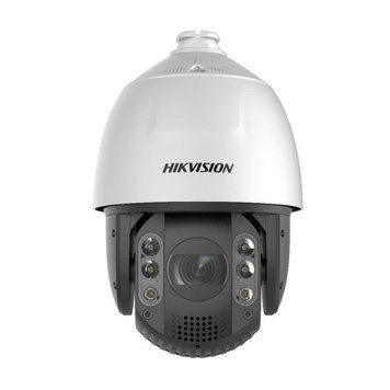 IP-камера видеонаблюдения Hikvision DS-2DE7A432IW-AEB(T5) 504919 фото