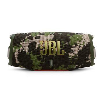 Портативна колонка JBL Charge 6 Squad (JBLCHARGE6SQUAD) 579984ua фото