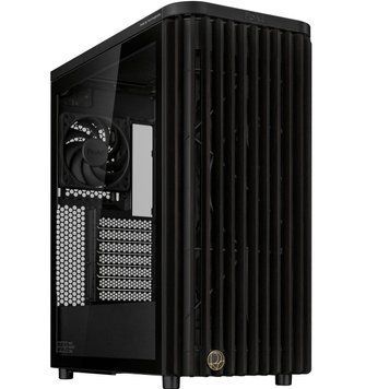 Корпус Asus ProArt PA401 Black (90DC00M0-B39020) 620010ua фото