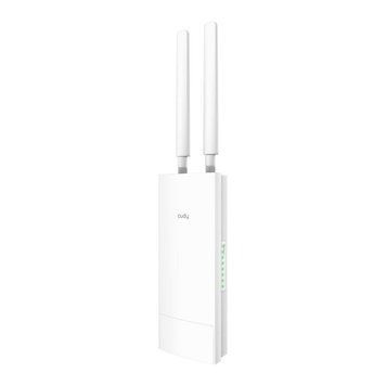 Беспроводной маршрутизатор (роутер) Cudy LT700 Outdoor 503399 фото