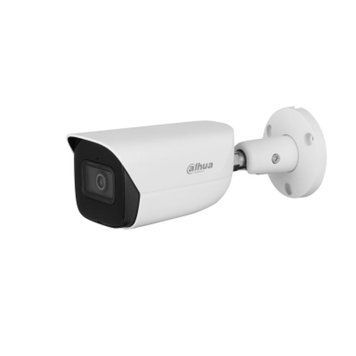 IP-камера Dahua Technology IPC-HFW5541E-ASE-0280B-S3 564492 фото