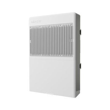 PoE коммутатор Mikrotik CRS318-16P-2S+OUT 504488ua фото