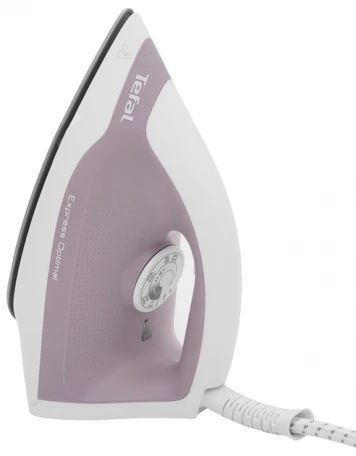 Парогенератор Tefal Express Optimal SV4111E1 511932ua фото