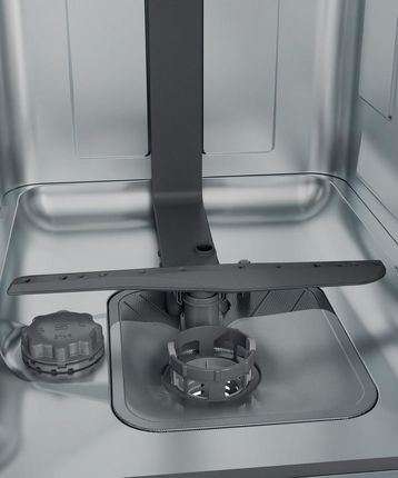 Посудомоечная машина Whirlpool WSIC 3M27 C 485096ua фото
