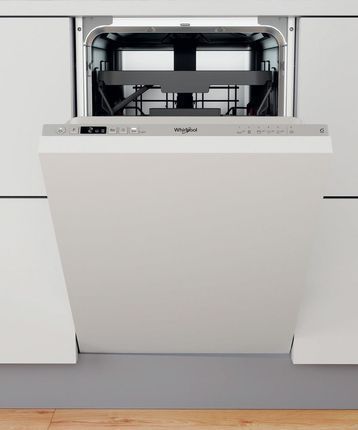 Посудомоечная машина Whirlpool WSIC 3M27 C 485096ua фото