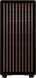 Корпус Fractal Design North Charcoal Black TGD (FD-C-NOR1C-02) 476384 фото 1
