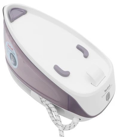 Парогенератор Tefal Express Optimal SV4111E1 511932ua фото