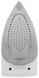 Парогенератор Tefal Express Optimal SV4111E1 511932ua фото 8
