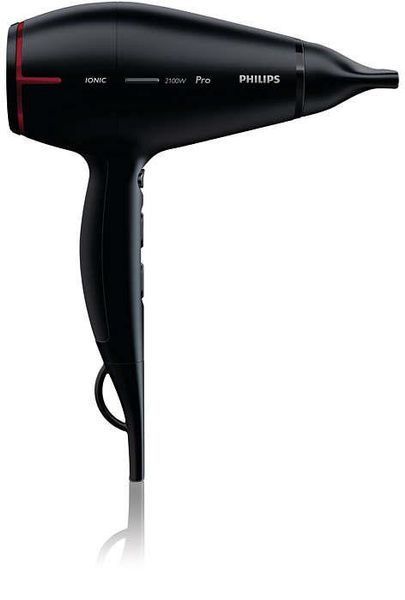 Фен Philips HPS910/00 465217ua фото