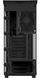 Корпус Asus ProArt PA401 Black (90DC00M0-B39020) 620010ua фото 6