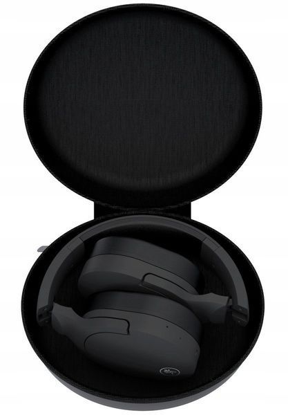 Наушники с микрофоном Mackie MC-40BT 620835 фото